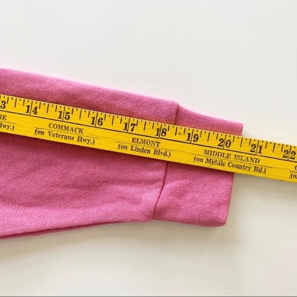 Victoria’s Secret hoodie S new - Picture 9 of 9